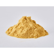 Бебешка каша за ръчно хранене на Гълъби, Папагали, Канари и други Птици 1 кг. насипно - Hagen Tropican Hand-Feeding Formula for Baby Birds